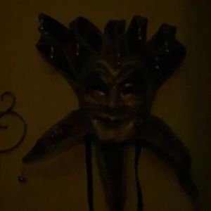 Meet your Posher, Elena